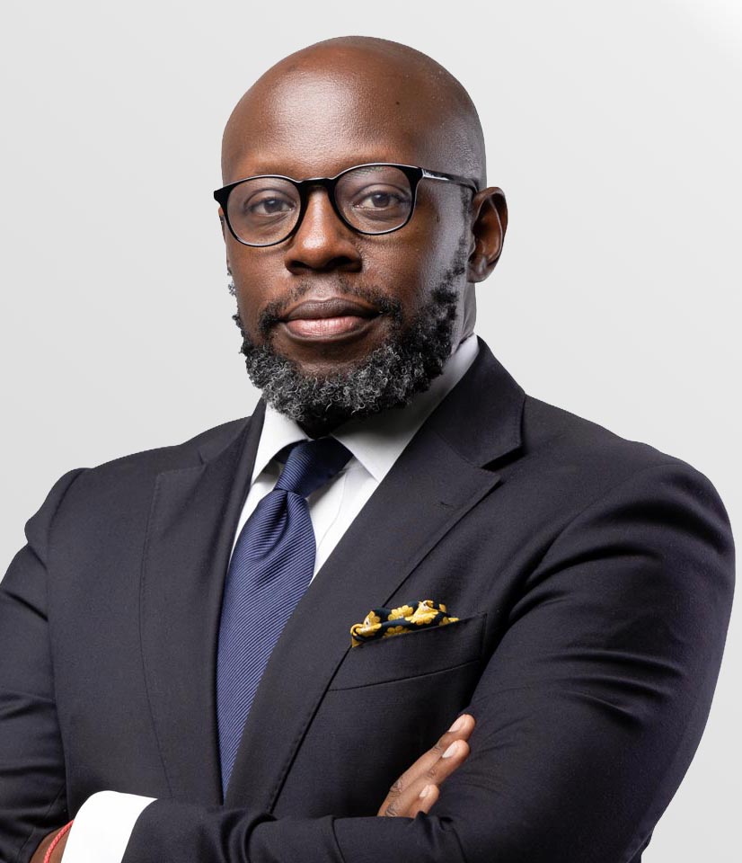Fredd Kambo